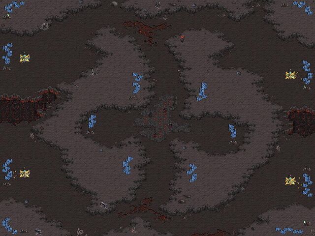 File:Pyroclasm SC1 Map1.jpg