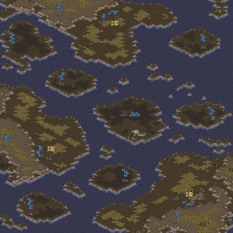 File:Stepping Stones SC1 Art1.jpg