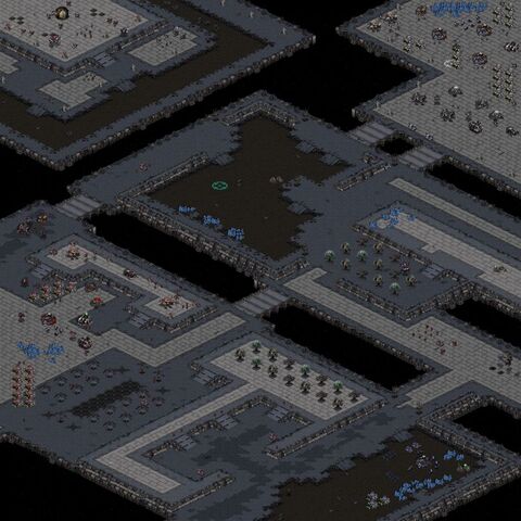 File:TheHammerFalls SC1 Map1.jpg