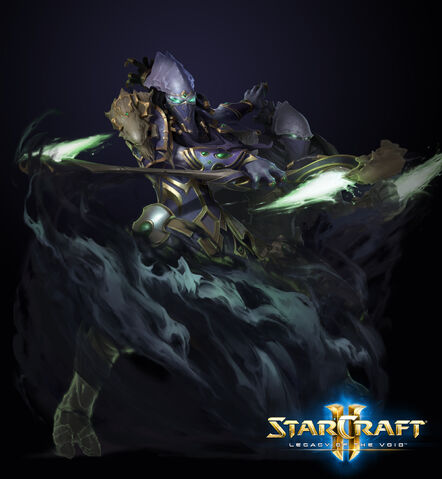 File:VorazunDarkTemplar SC2-LotV Art1.jpg