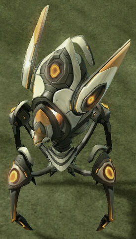 File:Colossus SC2-LotV Game3.jpg