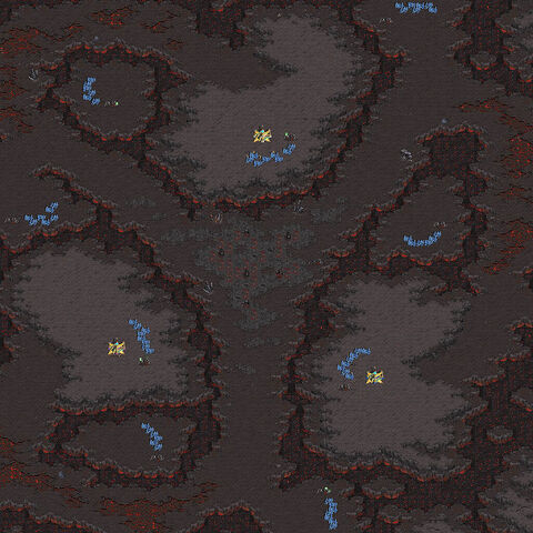File:SlowBurn SC1 Map1.jpg