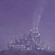 TerrazineRefinery SC-G Cine1