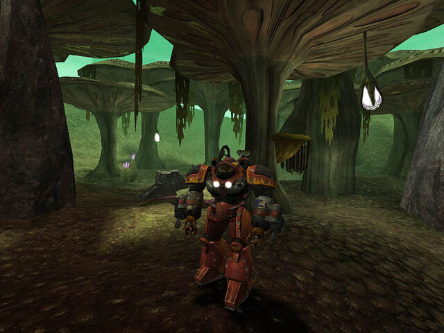 File:Firebat SC-G Game2.jpg