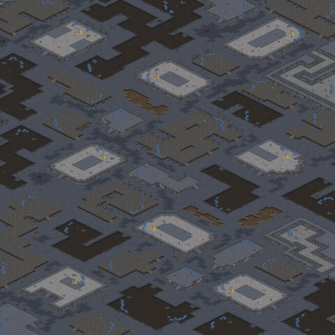 File:Megalopolis SC1 Map1.jpg