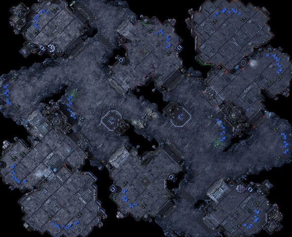 File:Daybreak SC2 Map1.jpg