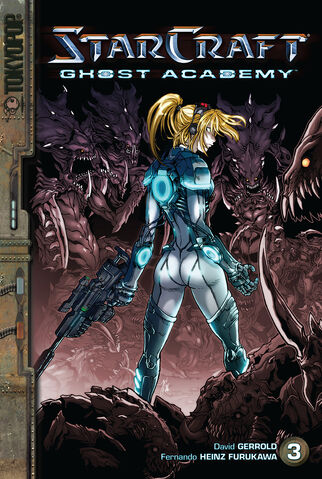File:SC GA3 Cover1.jpg