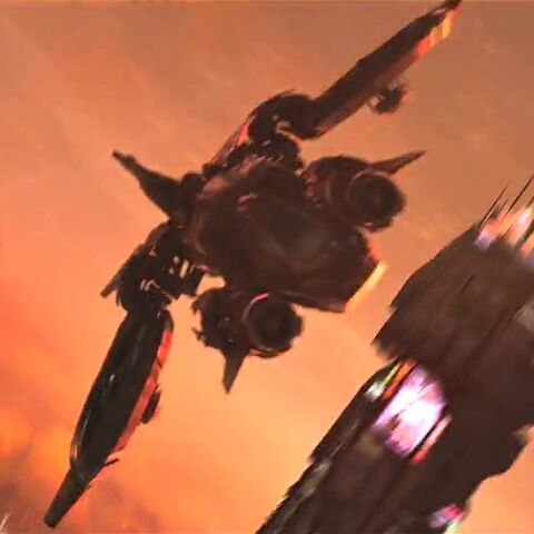 File:Banshee SC2 DevCine1.jpg