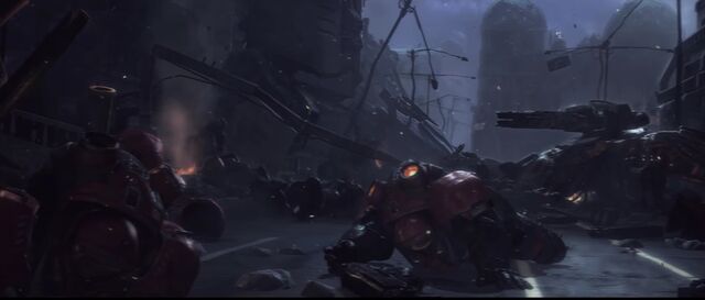 File:MarineSiegeTankAugustgrad SC2-LotV Cine1.jpg