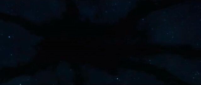 File:Void SC2 AscensionCine1.jpg