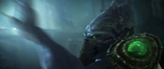 File:Zeratul SC2 CineTrail1.jpg