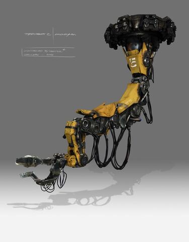 File:AssemblyArm SC2 Cncpt1.jpg