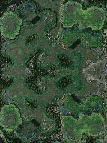 File:HillsofPeshkov SC2 Map1.jpg