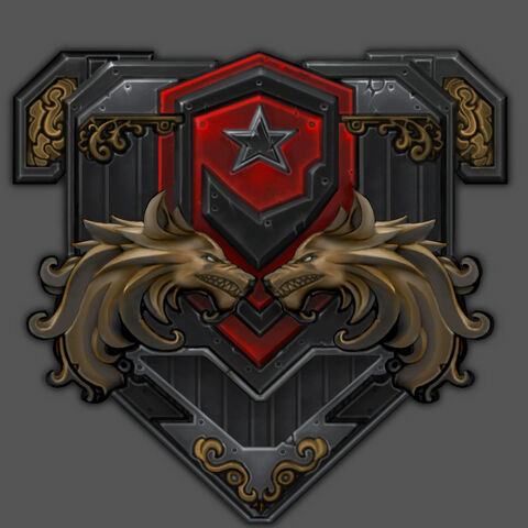 File:MengskDynasty SC2 Art2.jpg