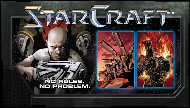 File:StarCraftComic Logo1.jpg