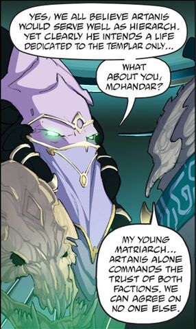 File:VorazunMohandar SC-Sacrifice Comic1.jpg