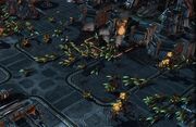 ZerglingAberration SC2-HotS Game1