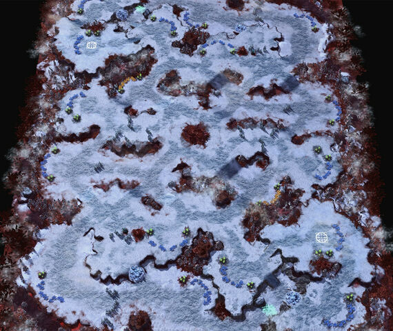 File:BloodBoil SC2 Map1.jpg