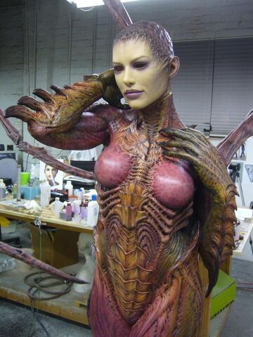 File:InfestedKerrigan SC2 Phys2.jpg