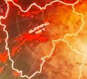 BurningRift SC-R Art1