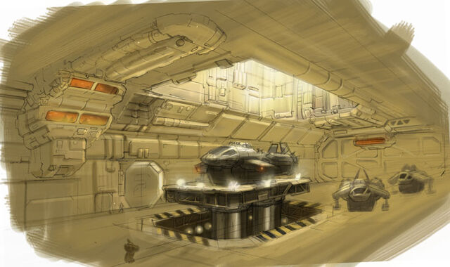 File:Dropship SC-G Cncpt2.jpg