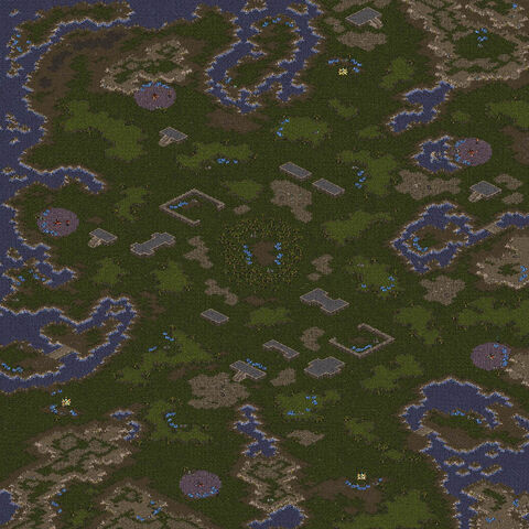 File:Expedition SC1 Art1.jpg