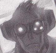 Ghost Brother Frontline2