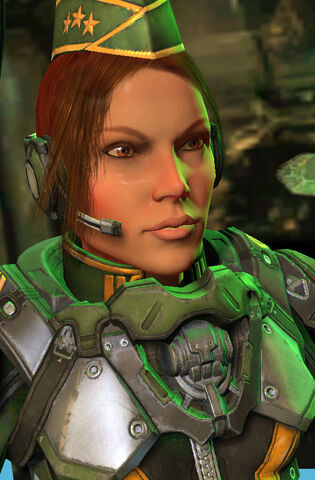 File:Liberator SC2-LotV Portrait.jpg