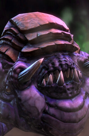 File:Blightbringer SC2-NCO Head1.jpg
