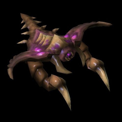 File:Broodling SC2 Rend1.jpg