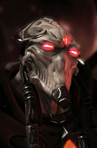 File:TZealot.jpg