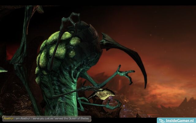 File:Abathur SC2 Game1.jpg