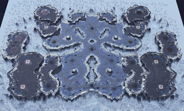 File:FieldsofShazir SC2 Map1.jpg