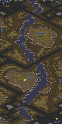 File:Road to Nowhere SC1 Art1.jpg