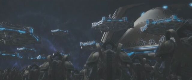 File:Zealot SC2-LotV Cine1.jpg
