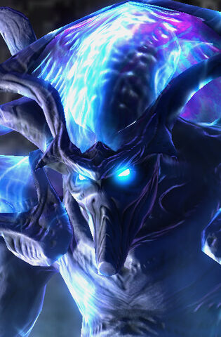 File:HybridDestroyer SC2 Head1.jpg