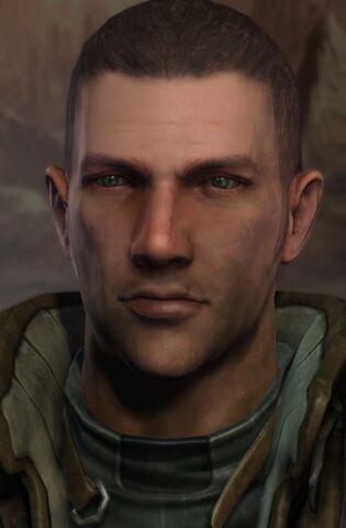File:Ned SC2 Head1.jpg