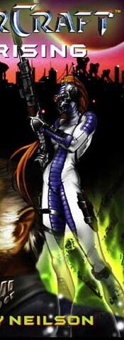 File:SarahKerrigan SC1 Art.jpg