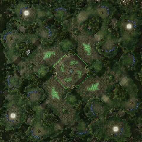 File:Tal'darimAltar SC2 Map1.jpg