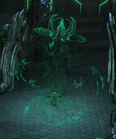 File:EmilNarud SC2 Game2.png