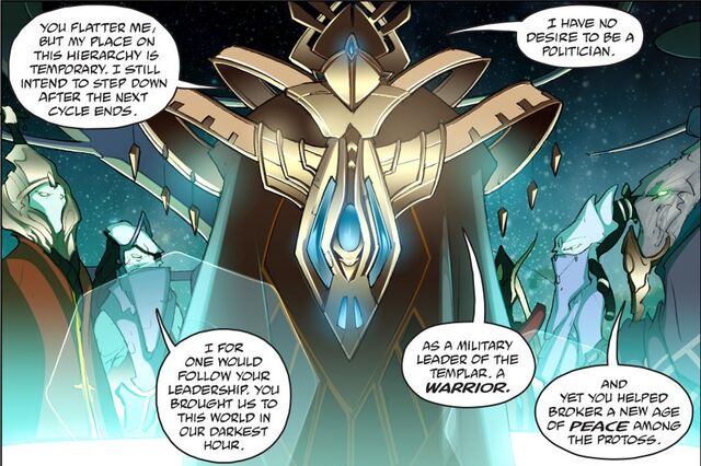 File:Hierarchy SC-Sacrifice Comic2.jpg