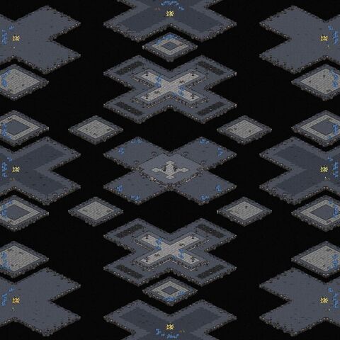 File:Multiplication SC1 Map1.jpg