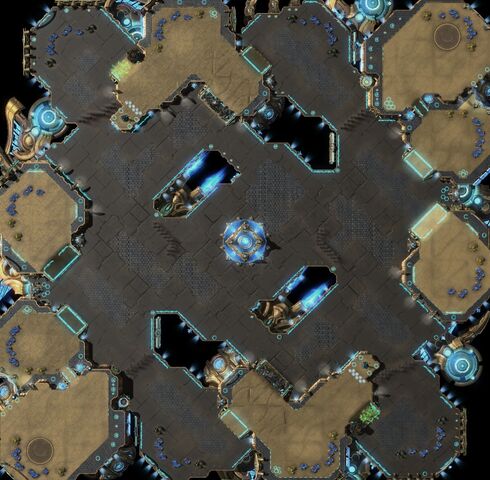 File:DerelictWatcher SC2 Map1.jpg