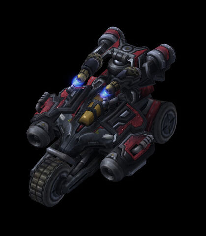 File:OutbackHunter SC2 Rend1.jpg