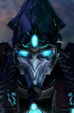 File:TaldarimExecutor SC2 Head1.jpg