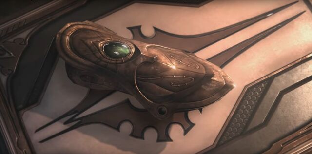 File:ZeratulGrave SC2-LotV CineLiberationandLegacy1.jpg