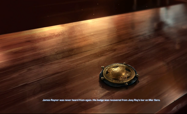 File:MarshalBadge SC2-LotV Art1.png