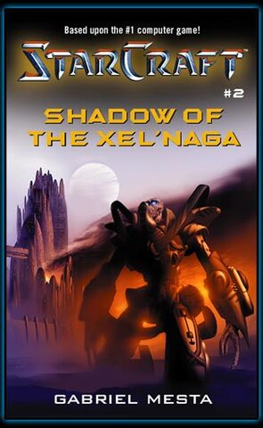 File:ShadowXel'naga Nov Cover1.jpg