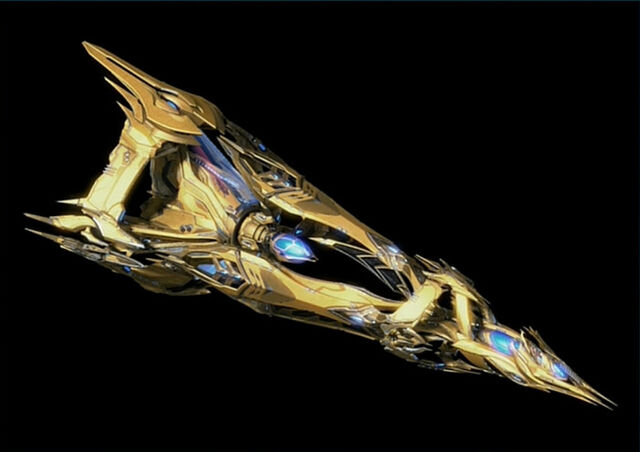 File:SpearOfAdun LotV Art1.jpg