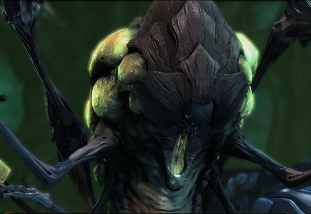 File:Abathur SC2 Game3.jpg